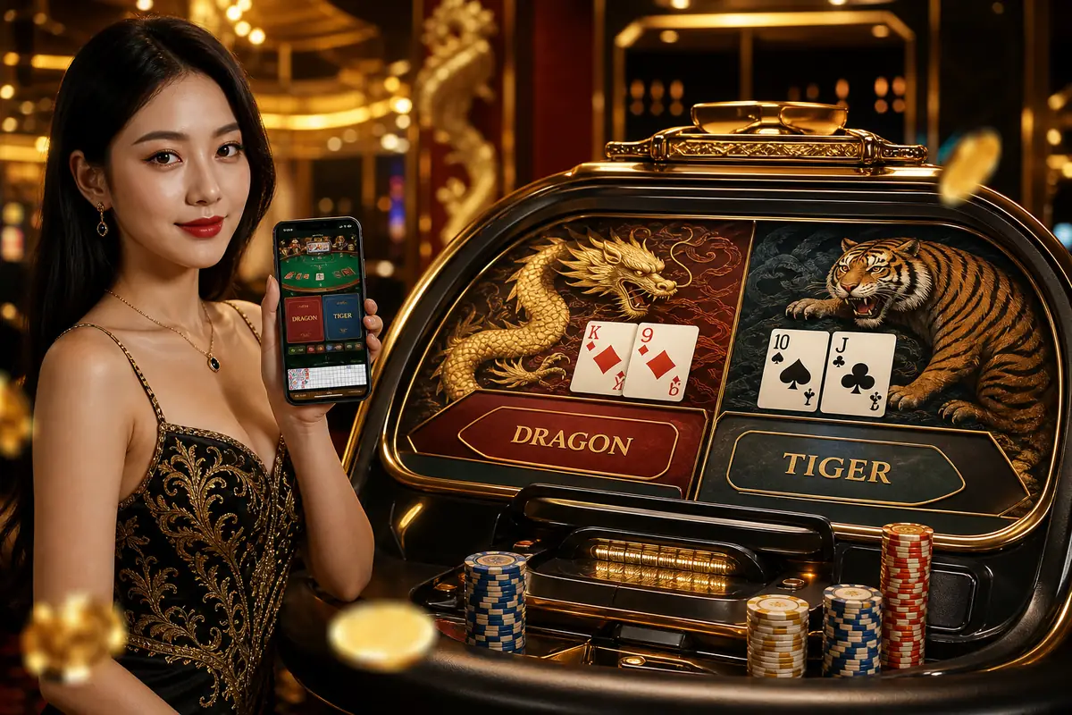 bitbdt VIP বোনাস ও ক্যাশব্যাক প্রোগ্রাম