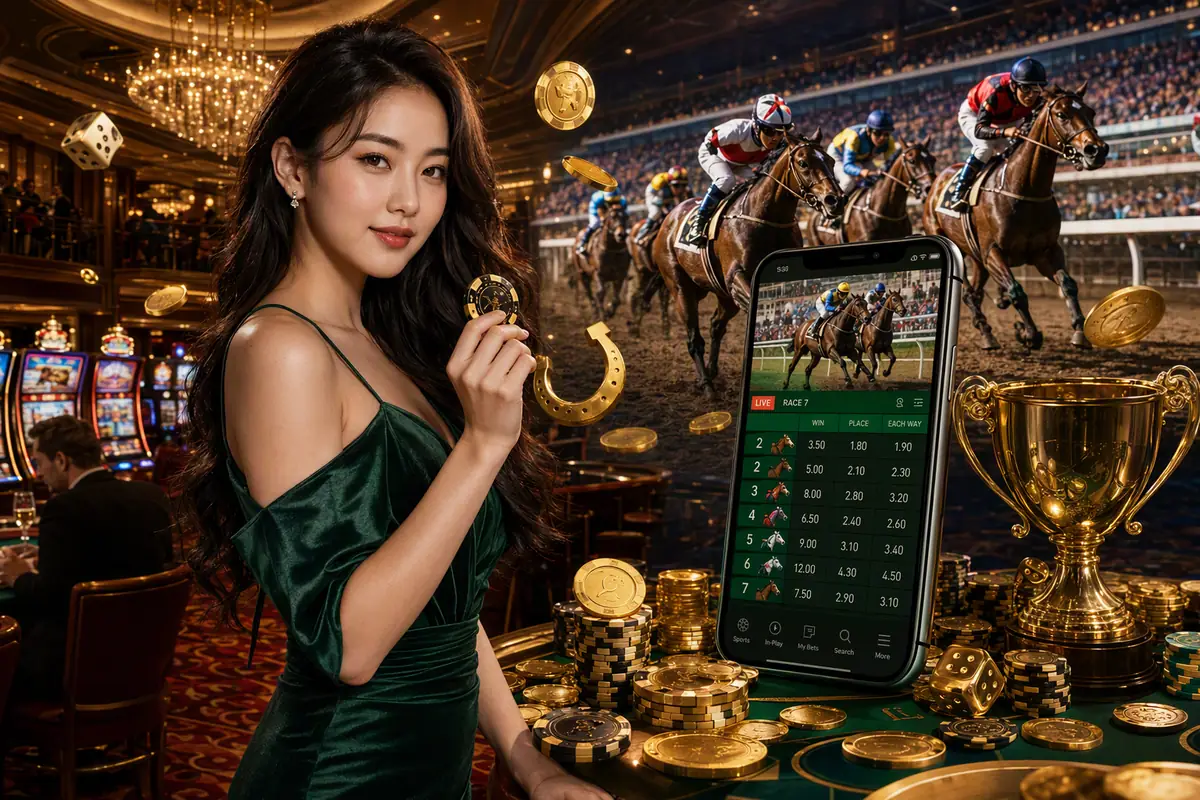bitbdt VIP প্রোগ্রাম স্লটস পুরস্কার